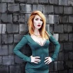 hande-yener-fotograflari (18)