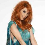 hande-yener-fotograflari (2)