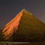 masaustu-hd-fotolari (1)