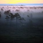 masaustu-hd-fotolari (14)