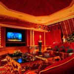 masaustu-hd-fotolari (6)