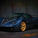 masaustu-hd-fotolari (7)