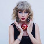 taylor-swift-fotograflari (1)