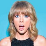 taylor-swift-fotograflari (10)