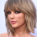 taylor-swift-fotograflari (12)