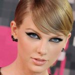 taylor-swift-fotograflari (13)