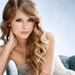 taylor-swift-fotograflari (15)