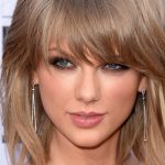 taylor-swift-fotograflari (16)