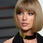 2016 Vanity Fair Oscar Party Hosted By Graydon Carter – Arrivals