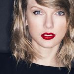 taylor-swift-fotograflari (2)