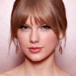 taylor-swift-fotograflari (3)