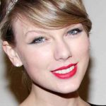taylor-swift-fotograflari (4)