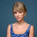 taylor-swift-fotograflari (5)