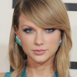 taylor-swift-fotograflari (6)