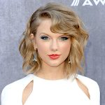 taylor-swift-fotograflari (7)
