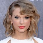 taylor-swift-fotograflari (8)