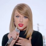 taylor-swift-fotograflari (9)