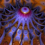 yuksek-kalite-fotolar (1)