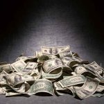 yuksek-kalite-fotolar (11)