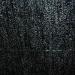 yuksek-kalite-fotolar (12)