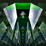 yuksek-kalite-fotolar (2)