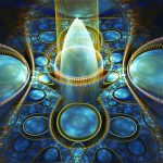 yuksek-kalite-fotolar (3)