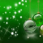 yuksek-kalite-fotolar (4)