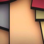 yuksek-kalite-fotolar (5)