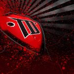 yuksek-kalite-fotolar (6)