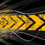 yuksek-kalite-fotolar (7)