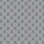 yuksek-kalite-fotolar (9)