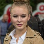 zara-larsson-fotograflari (10)
