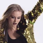 zara-larsson-fotograflari (11)