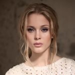 zara-larsson-fotograflari (13)