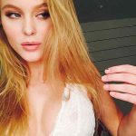 zara-larsson-fotograflari (14)