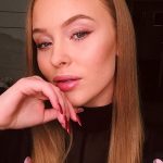 zara-larsson-fotograflari (15)