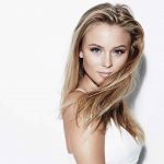 zara-larsson-fotograflari (16)