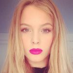 zara-larsson-fotograflari (18)