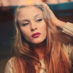 zara-larsson-fotograflari (19)