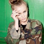 zara-larsson-fotograflari (22)