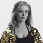zara-larsson-fotograflari (23)