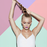 zara-larsson-fotograflari (24)