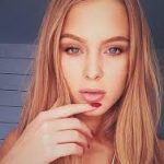 zara-larsson-fotograflari (3)