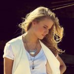 zara-larsson-fotograflari (4)