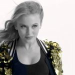 zara-larsson-fotograflari (5)