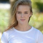 zara-larsson-fotograflari (6)
