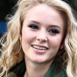 zara-larsson-fotograflari (7)