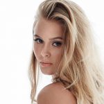 zara-larsson-fotograflari (8)