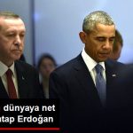 ak-parti-den-dunyaya-net-mesaj-muhatap-erdogan_x_8542921_9297_z2[1]