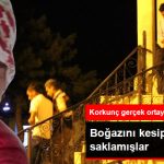 bogazini-kesip-3-gun-evde-saklamislar_x_8542924_4350_z3[1]